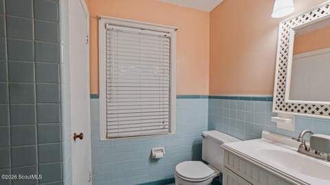 411 Ivy Street, Jesup GA - photo 17 of 27