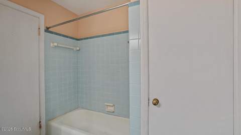 411 Ivy Street, Jesup GA - photo 18 of 27