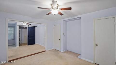 411 Ivy Street, Jesup GA - photo 20 of 27
