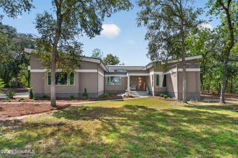 6310 River Chase Drive, home for sale in Blackshear 31516