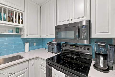 100 Blair Road, St. Simons Island GA - photo 9 of 27