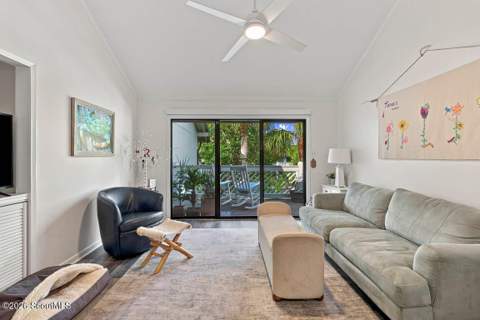 100 Blair Road, St. Simons Island GA - photo 11 of 27