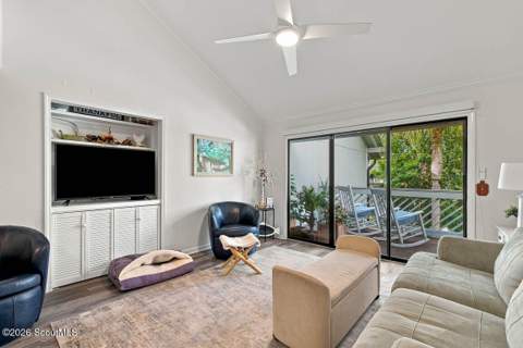 100 Blair Road, St. Simons Island GA - photo 12 of 27