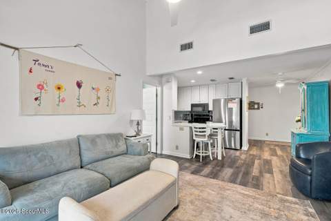 100 Blair Road, St. Simons Island GA - photo 13 of 27
