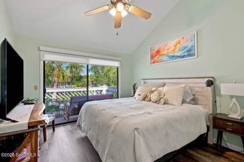 100 Blair Road, St. Simons Island GA - photo 14 of 27