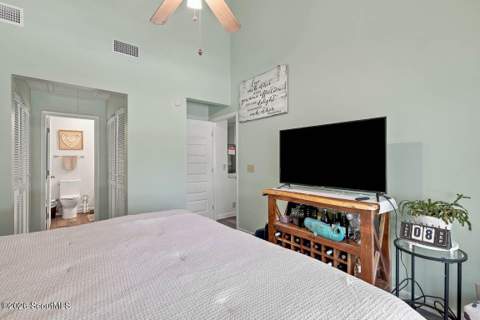 100 Blair Road, St. Simons Island GA - photo 15 of 27