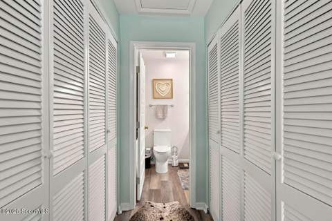 100 Blair Road, St. Simons Island GA - photo 16 of 27