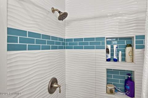 100 Blair Road, St. Simons Island GA - photo 18 of 27