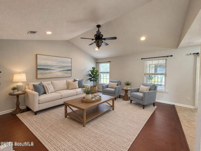 3 bedroom Single Family Residence at 25 Maggies Ridge Way, Maggie's Ridge, Brunswick — photo 4