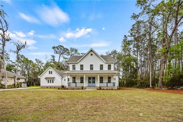 108 Harbor Pointe Drive