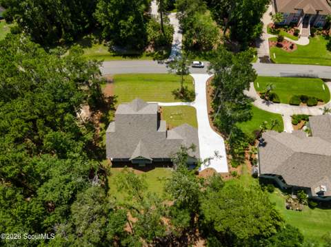 108 Harbor Pointe Drive, Brunswick GA - photo 8 of 78