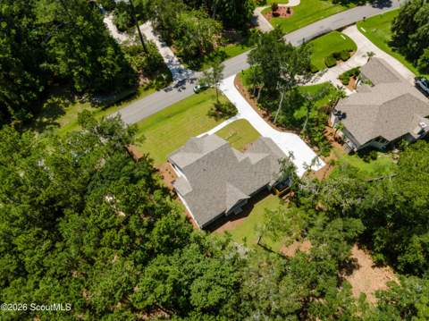 108 Harbor Pointe Drive, Brunswick GA - photo 9 of 78