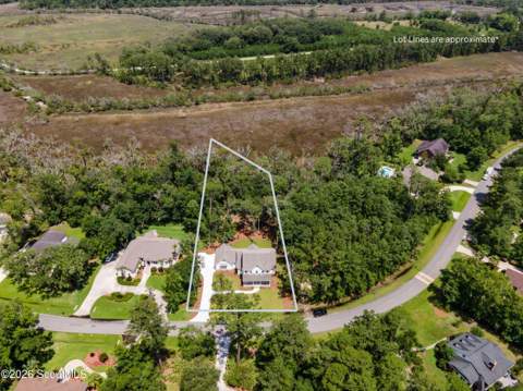 108 Harbor Pointe Drive, Brunswick GA - photo 10 of 78