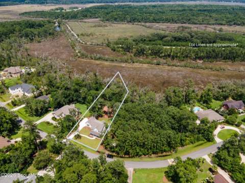 108 Harbor Pointe Drive, Brunswick GA - photo 11 of 78