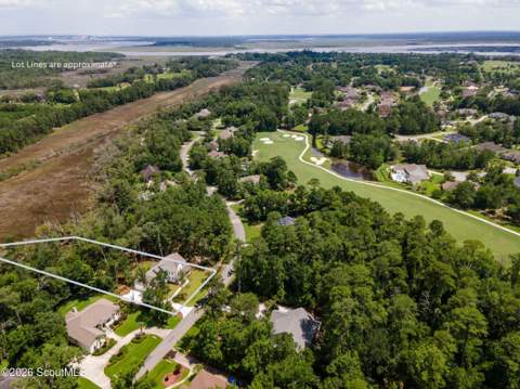108 Harbor Pointe Drive, Brunswick GA - photo 12 of 78