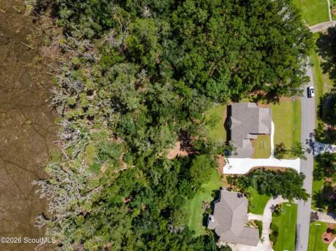 108 Harbor Pointe Drive, Brunswick GA - photo 13 of 78