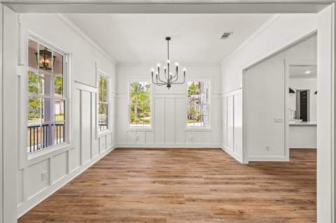 108 Harbor Pointe Drive, Brunswick GA - photo 14 of 78