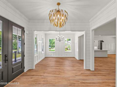 108 Harbor Pointe Drive, Brunswick GA - photo 15 of 78