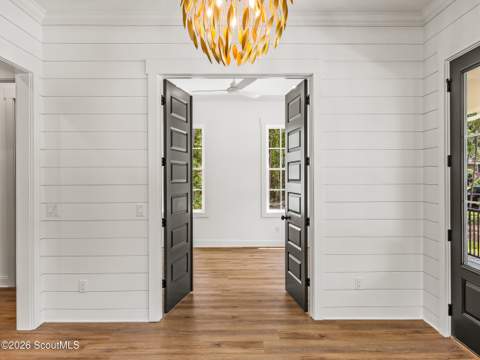 108 Harbor Pointe Drive, Brunswick GA - photo 17 of 78