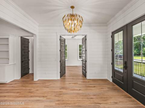 108 Harbor Pointe Drive, Brunswick GA - photo 18 of 78