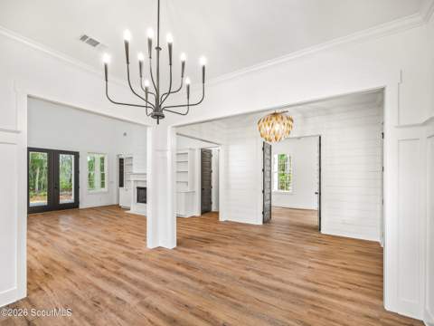 108 Harbor Pointe Drive, Brunswick GA - photo 23 of 78