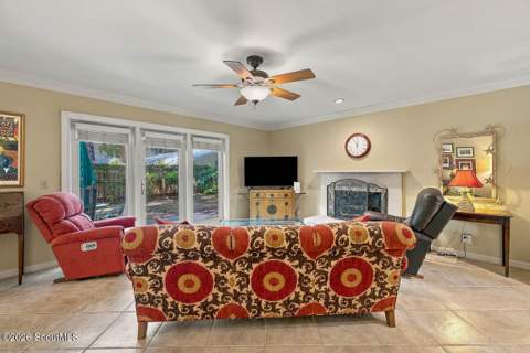115 Broadway Street, St. Simons Island GA - photo 12 of 33