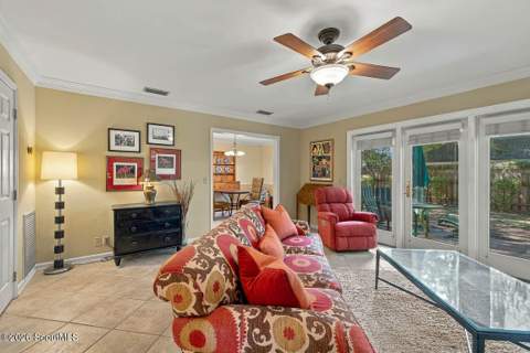 115 Broadway Street, St. Simons Island GA - photo 13 of 33