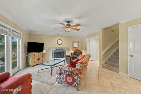 115 Broadway Street, St. Simons Island GA - photo 14 of 33