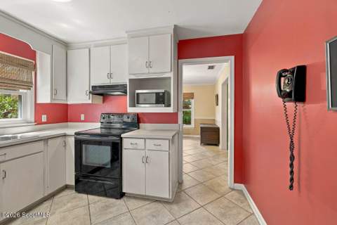 115 Broadway Street, St. Simons Island GA - photo 19 of 33