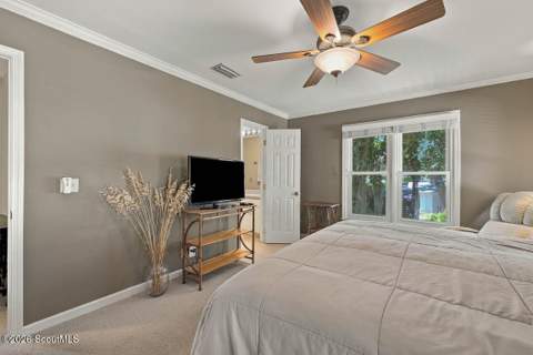 115 Broadway Street, St. Simons Island GA - photo 24 of 33