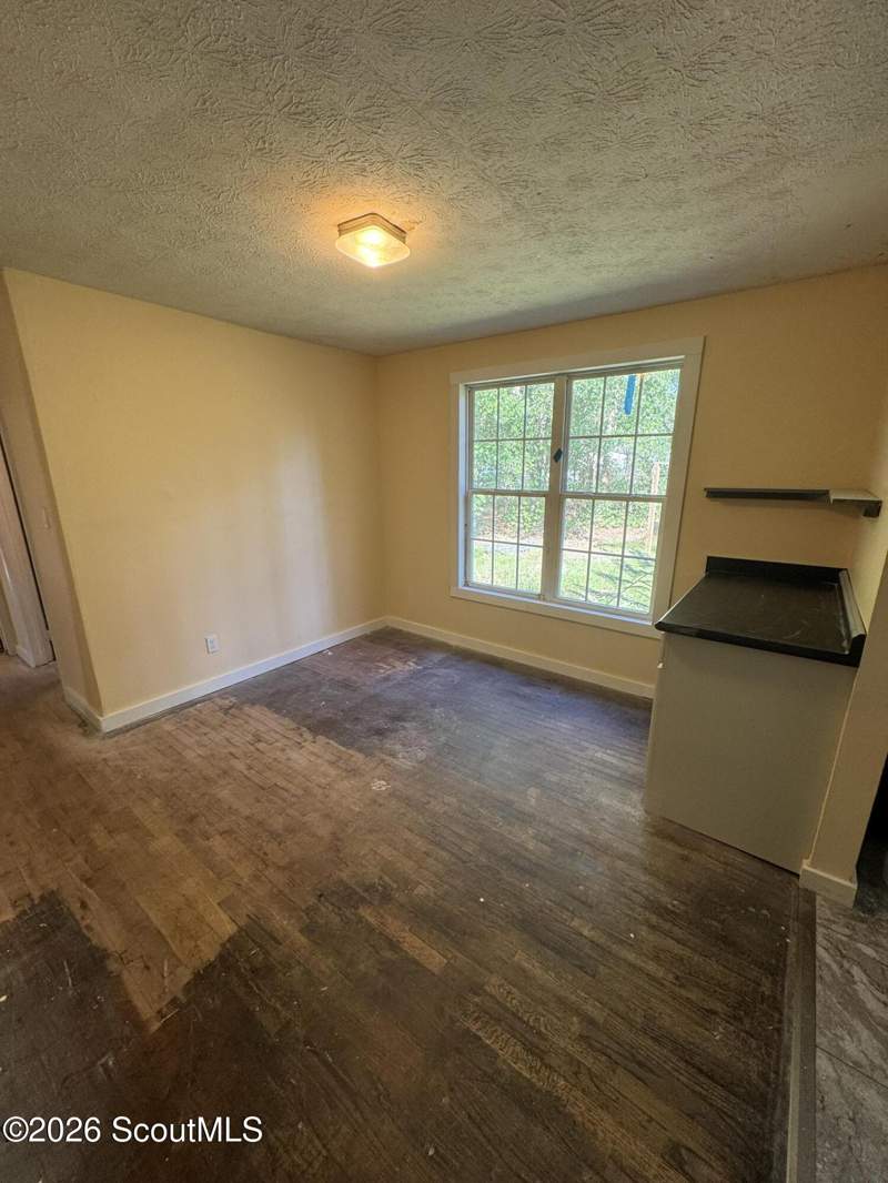 2 bedroom Single Family Residence at 1036 Shrine Club Road, No Recorded Subdivision, Jesup — photo 4