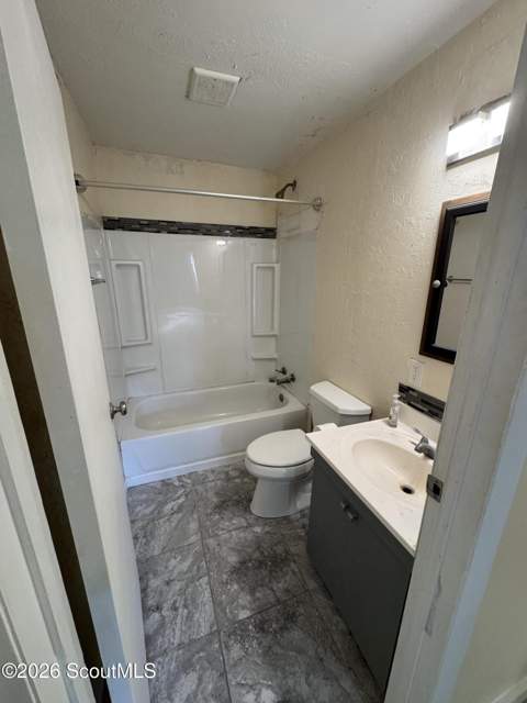 1036 Shrine Club Road, Jesup GA - photo 6 of 14