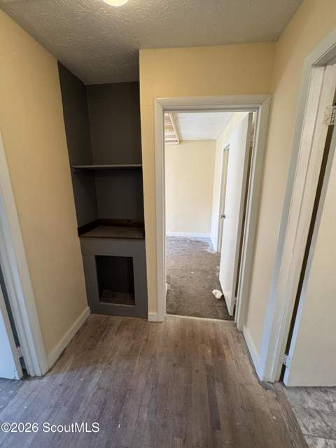 1036 Shrine Club Road, Jesup GA - photo 8 of 14