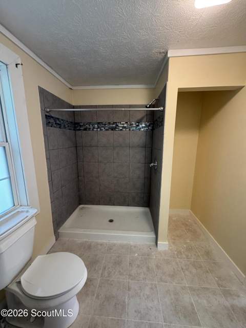 1036 Shrine Club Road, Jesup GA - photo 10 of 14