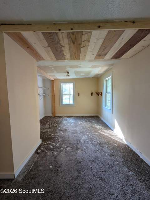 1036 Shrine Club Road, Jesup GA - photo 11 of 14