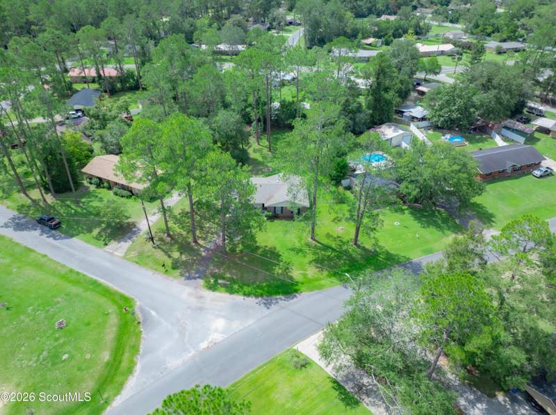 3 bedroom Single Family Residence at 900 Burney Branch Circle, No Recorded Subdivision, Blackshear — photo 3