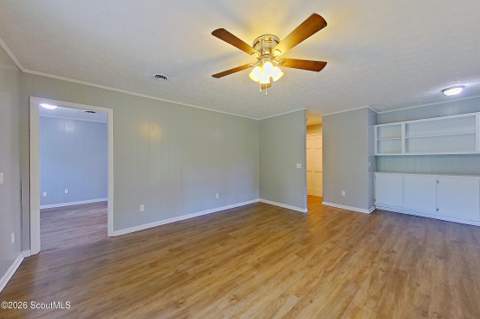 900 Burney Branch Circle, Blackshear GA - photo 8 of 36