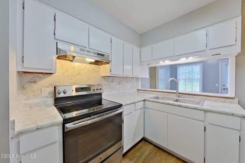 900 Burney Branch Circle, Blackshear GA - photo 13 of 36