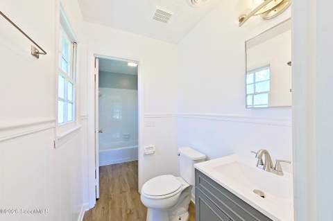 900 Burney Branch Circle, Blackshear GA - photo 19 of 36