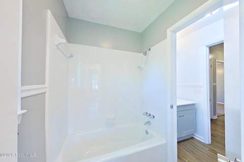 900 Burney Branch Circle, Blackshear GA - photo 20 of 36