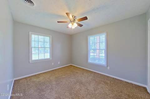 900 Burney Branch Circle, Blackshear GA - photo 22 of 36