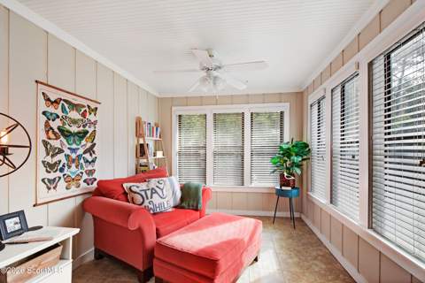 2511 Demere Road, St. Simons Island GA - photo 6 of 28