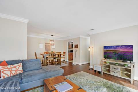 2511 Demere Road, St. Simons Island GA - photo 8 of 28