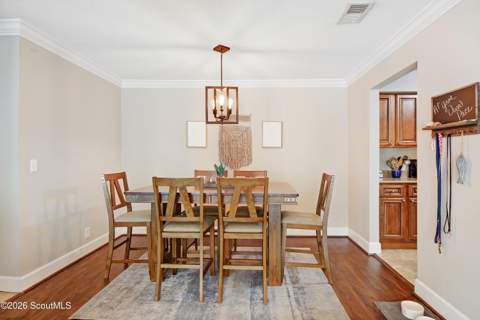 2511 Demere Road, St. Simons Island GA - photo 9 of 28