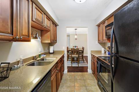 2511 Demere Road, St. Simons Island GA - photo 10 of 28