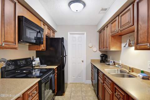 2511 Demere Road, St. Simons Island GA - photo 11 of 28