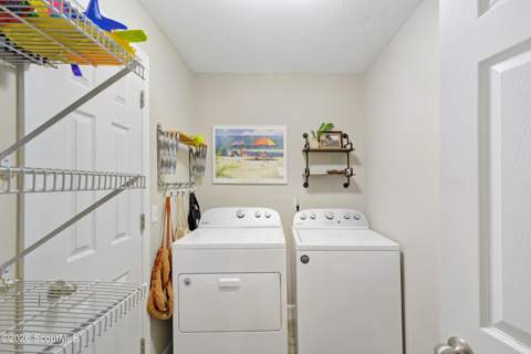 2511 Demere Road, St. Simons Island GA - photo 12 of 28