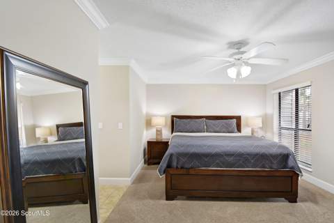 2511 Demere Road, St. Simons Island GA - photo 13 of 28