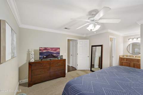 2511 Demere Road, St. Simons Island GA - photo 14 of 28
