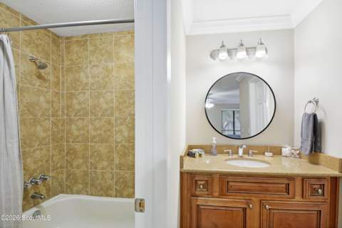 2511 Demere Road, St. Simons Island GA - photo 15 of 28